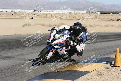 media/May-24-2025-TrackXperience (Sat) [[1cecf32909]]/Level 2/Session 2 (Turn 9 Inside)/